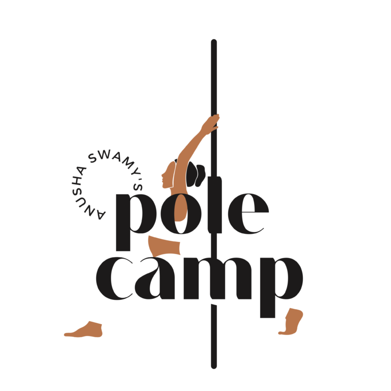 Camps – Pole camp